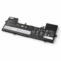 Original Akku für LENOVO - 5B11M51938 - 76Wh