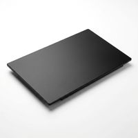 Original Display für LENOVO - 5D11H71477 - IPS WQXGA (2560x1600) matt 60Hz