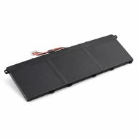 Original Akku für ACER - KT.00307.014 - 53Wh