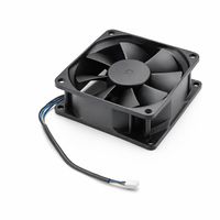 Original Lüfter für ACER - 23.JP9J2.001 