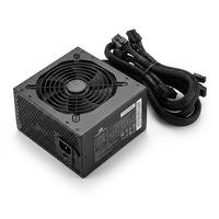 Original Netzteil für ACER - DC.75018.001 - 750W