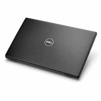 Original Displaydeckel für DELL - 17XCF - 39,6cm (15,6 Zoll) schwarz