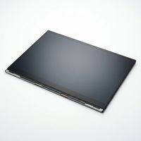 Original Display für ASUS - 18010-03751500 - IPS FHD (1920x1080) matt 100Hz