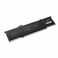 Original Akku für HP - P08167-001 - 70Wh