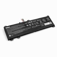 Original Akku für LENOVO - 5B11Q30687 - 80Wh