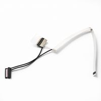 Original Displaykabel für LENOVO - 5C10S30059 - LED eDP 30-Pin