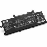 Original Akku für LENOVO - 5B11M90099 - 57Wh