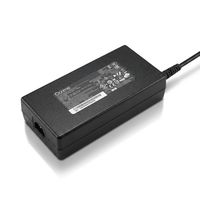 Kompatibel Netzteil für DELTA ELECTRONICS - A12-120P1A - 120W (5,5/2,5)
