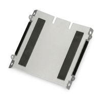 Original Festplattenrahmen für ACER - 33.VFXN7.001 