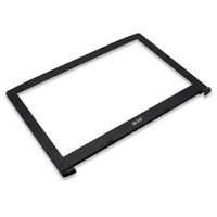 Original Displayrahmen für ACER - 60.G6GN1.004 - 39,6cm (15,6 Zoll) schwarz