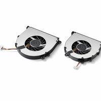 Original Lüfter für LENOVO - 5F10S13888 - (CPU/GPU) Kit