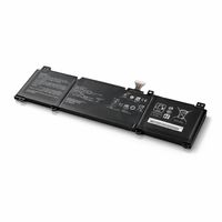 Original Akku für ASUS - 0B200-03220000 - 42Wh
