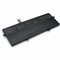 Original Akku für ASUS - 0B200-03290000 - 48Wh