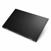 Original Displayeinheit für HP - L93181-001 - 15,6 Zoll (FHD 1920x1080) schwarz (schwarz) (Touch)