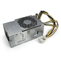 Original Netzteil für LENOVO - 00PC747 - 210W