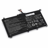 Original Akku für HP - HW03XL - 41Wh