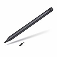 Original Eingabestift für LENOVO - ST58D23893 - Precision Pen 3 (NFC)