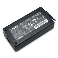 Kompatibel Netzteil für LITEON - PA-1171-72 - 170W (7,4/5,0) 