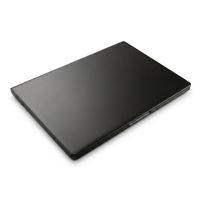 Original Display für LENOVO - 5D10W33961 - IPS FHD (1920x1080) matt 60Hz (Touch)