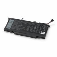 Original Akku für DELL - NF2MW - 52Wh