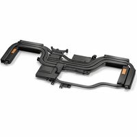 Original Heatsink für MEDION - 400084448 - CPU/GPU