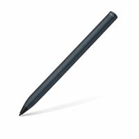 Original Eingabestift für DELL - 0JCK8W - Active Pen