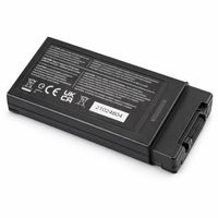 Kompatibel Akku für PANASONIC - CF-VZSU0PW - 46,62Wh