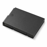 Original Akku für DELL - 451-BCZJ - 35,6Wh