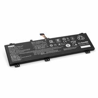 Original Akku für LENOVO - 5B11F53998 - 99,9Wh