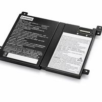 Original Akku für LENOVO - 5B10W51895 - 16,4Wh