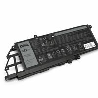 Original Akku für DELL - FH97R - 38Wh