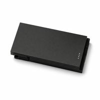 Original Akku für DELL - WCKPX - 18Wh