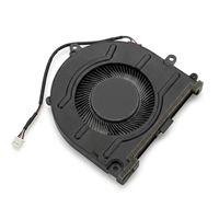 Original Lüfter für HP - N18675-001 - (CPU)