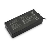 Original Netzteil für ASUS - 0A001-00802700 - 280W (Compact Plug)