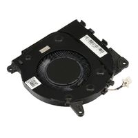 Original Lüfter für ASUS - 13NB10E0L01011 - (CPU)
