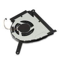 Original Lüfter für ASUS - 13NR0990T01021 - (CPU)