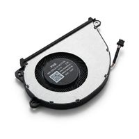 Original Lüfter für ASUS - 13NB15B0P01011 - (CPU)