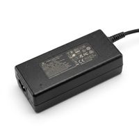 Original Netzteil für ACER - KP.05100.014 - 51,3W (3,5/1,35)  