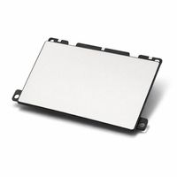 Original Touchpad Board für HP - L14381-001