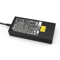 Original Netzteil für ACER - KP.40001.001 - 400W