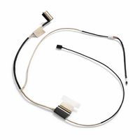 Original Displaykabel für ACER - 50.QG1N2.007 - LED eDP 40-Pin 165Hz