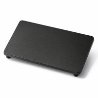 Original Touchpad Board für ACER - 56.QJLN7.002 