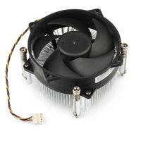 Original Lüfter inkl. Kühler für ACER - DC.10811.013 - (CPU) 95W TDP