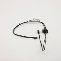 Original SATA Kabel für LENOVO - 5C10U58417