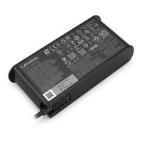 Original Netzteil für LENOVO - 5A11K67871 - 140W (USB-C)