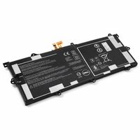 Original Akku für SAMSUNG - BA43-00399A - 42,3Wh