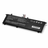 Original Akku für MEDION - 40082998 - 80Wh