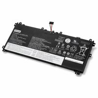 Original Akku für LENOVO - 5B11F53996 - 51Wh