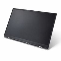 Original Displayeinheit für HP - N10356-001 - 15,6 Zoll (FHD 1920x1080) schwarz