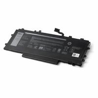 Original Akku für DELL - GHJC5 - 59,28Wh